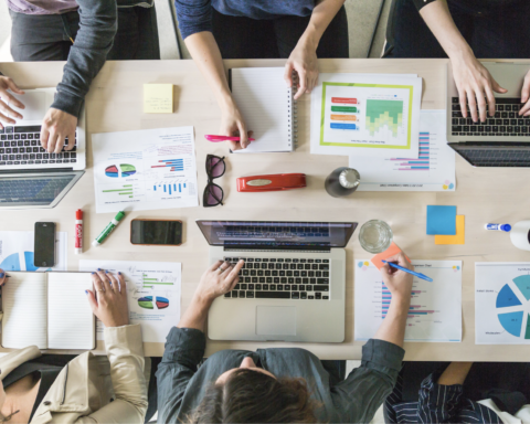 Las 6 tendencias de engagement y marketing a seguir en 2021