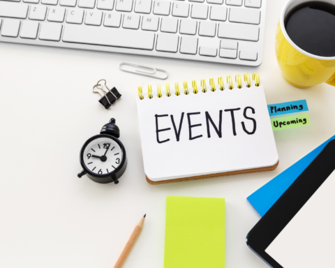 Éxito en los últimos eventos virtuales organizados por Kolokio International