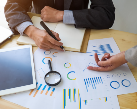 Auditoría financiera para las asociaciones: todo lo que necesitas saber