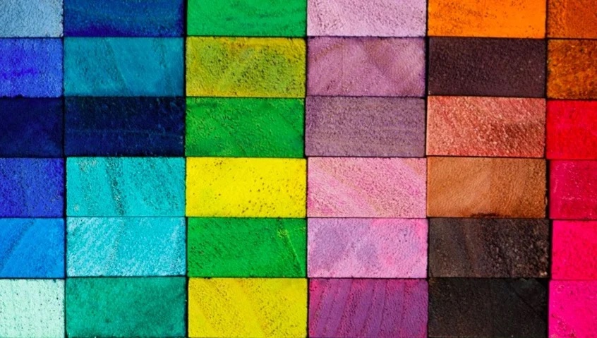 Diversidad y Asociaciones