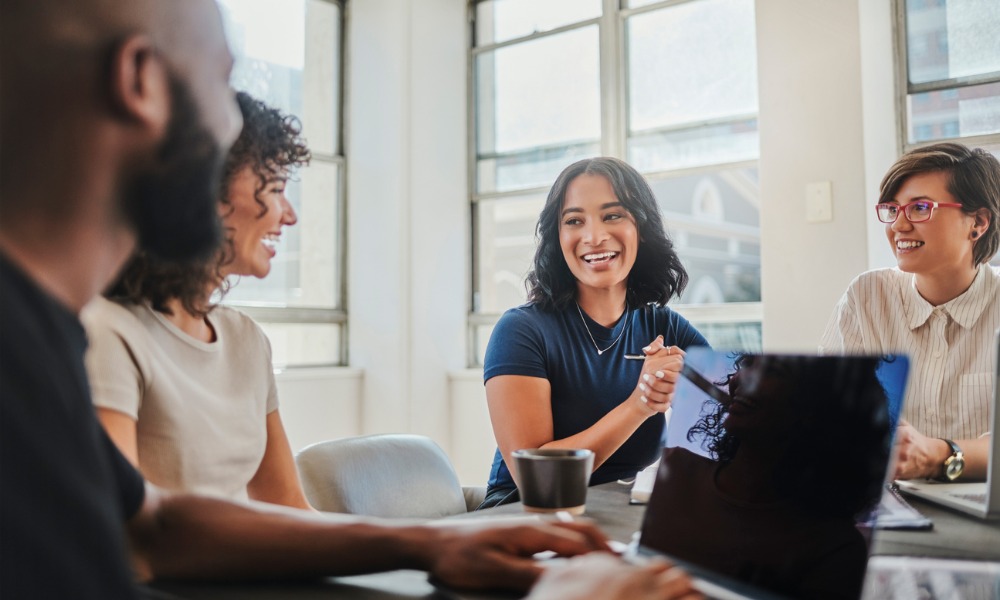 Tres claves para lanzar contenido digital con exito