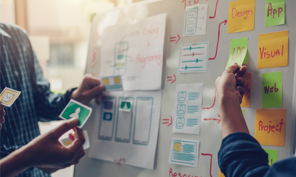 Tres estrategias económicas para el desarrollo profesional del personal