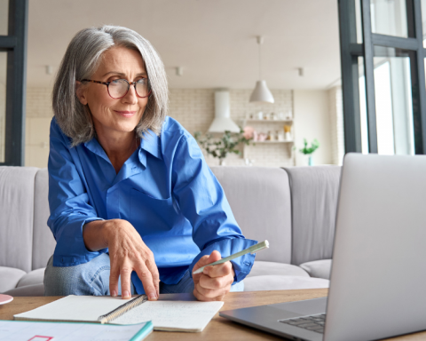 Formación virtual para lograr generar ingresos todo el año