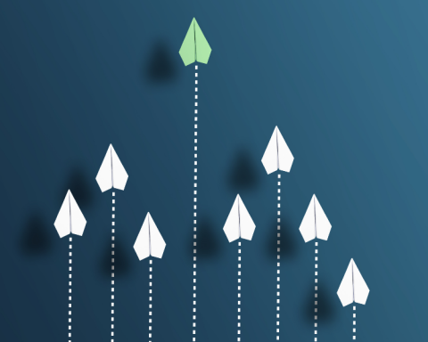 Cultivar el liderazgo. Estrategias para retener talento.