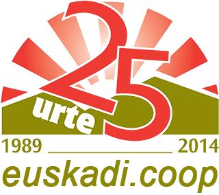 Euskadi.coop