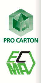 ECMA Webinar. ‘Sustainability Unboxed’