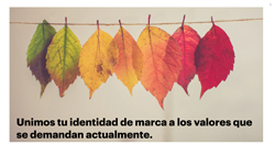 Sistemas de prevención contra coronavirus